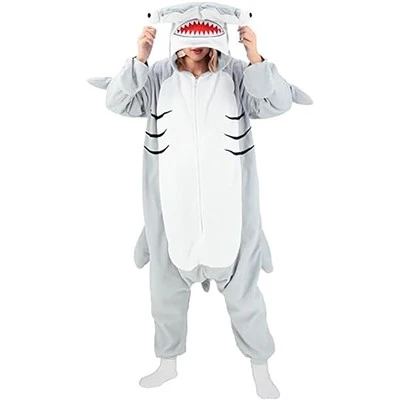Onesie Jerung Paus